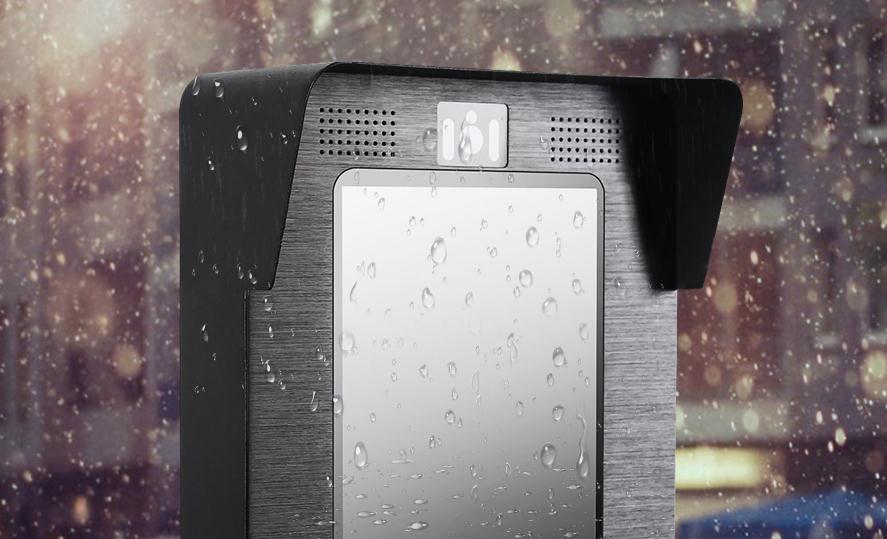 PUR的應用性能有哪些？