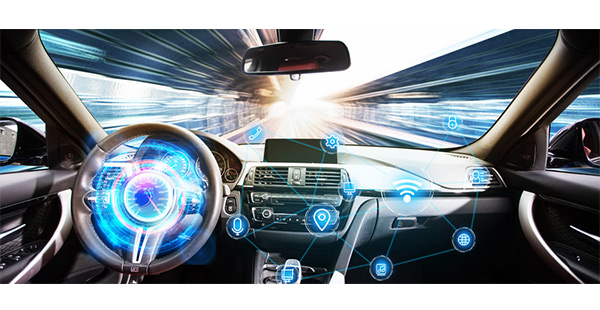 PUR熱熔膠水點(diǎn)膠需要注意哪些問題？