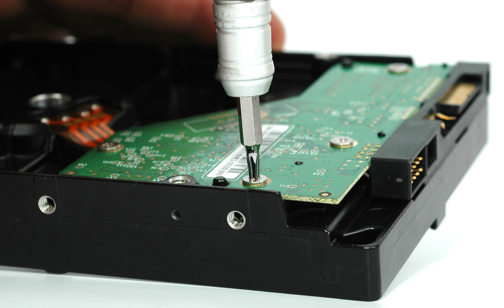 電子膠在家電中的廣泛應用