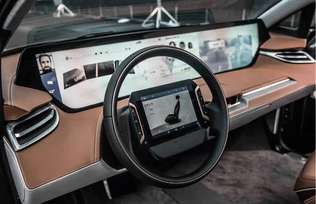 沒有用完的pur熱熔膠能第二次使用嗎？