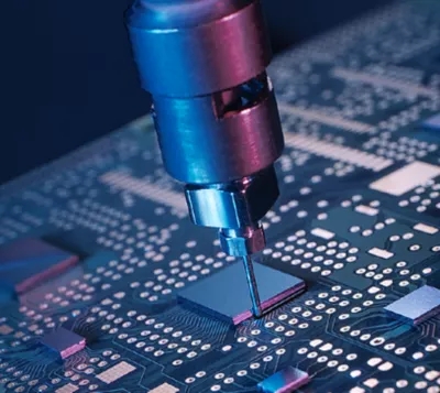 國內(nèi)有機硅行業(yè)發(fā)展迅速進入快速擴產(chǎn)期