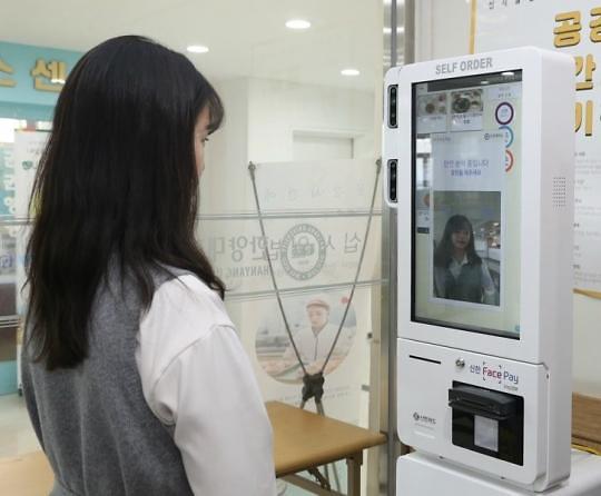 充電樁應(yīng)用PUR熱熔膠密封性如何？