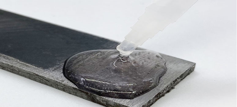 PUR熱熔膠粘塑膠殼重要性如何？