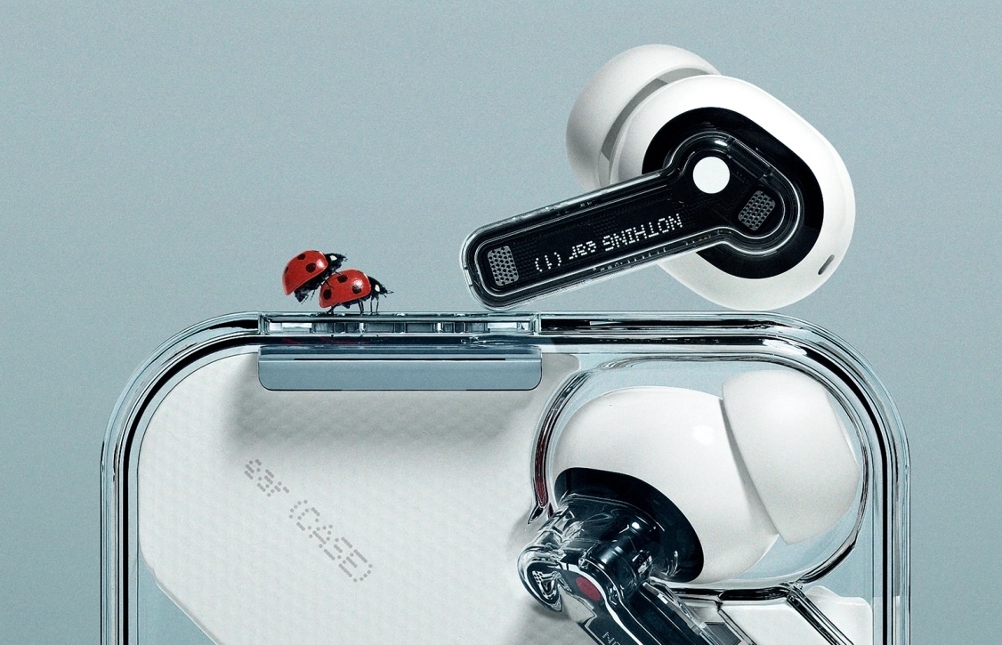 PUR膠在汽車防撞雷達(dá)密封性是如何測試？