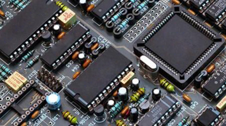 電子膠水在家電領(lǐng)域應(yīng)用的市場大嗎？