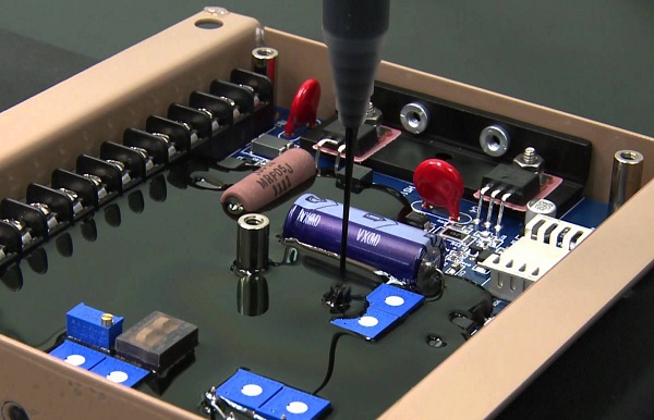 貼片電子膠有哪些應(yīng)用特點(diǎn)？