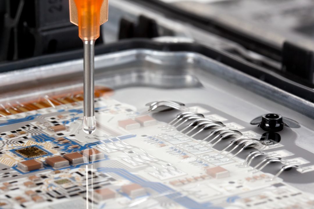 環(huán)氧膠，環(huán)氧灌封膠，灌封膠，環(huán)氧結(jié)構(gòu)膠