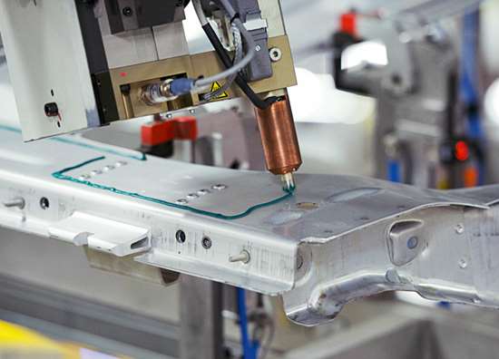 環(huán)氧膠，環(huán)氧結(jié)構(gòu)膠，電子結(jié)構(gòu)膠