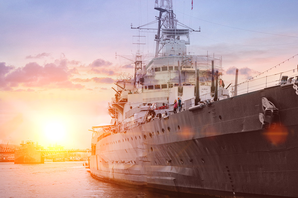 電子灌封膠,環(huán)氧灌封膠,聚氨酯灌封膠 電子灌封膠,環(huán)氧灌封膠,聚氨酯灌封膠