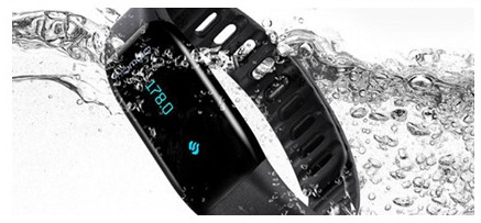 手環(huán)防水粘接，PUR熱熔膠