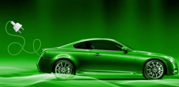 有機(jī)硅應(yīng)用