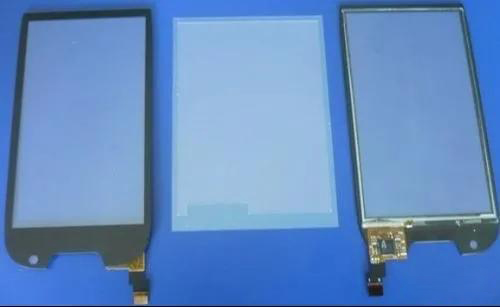 7db72e765f2e4cffb69e9e7e1370cc75.jpeg 7db72e765f2e4cffb69e9e7e1370cc75.jpeg