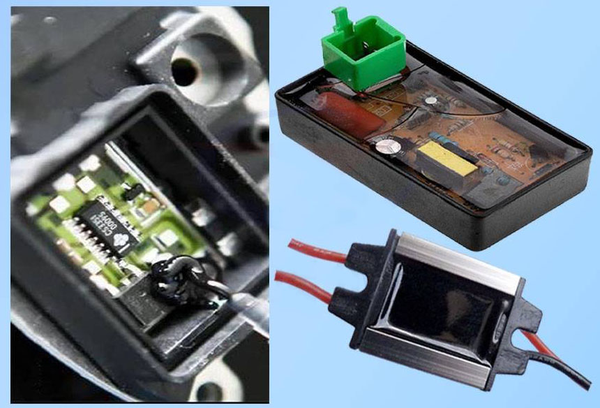 2e3234ca20554ad8ae917f1850d209a9.jpg 2e3234ca20554ad8ae917f1850d209a9.jpg