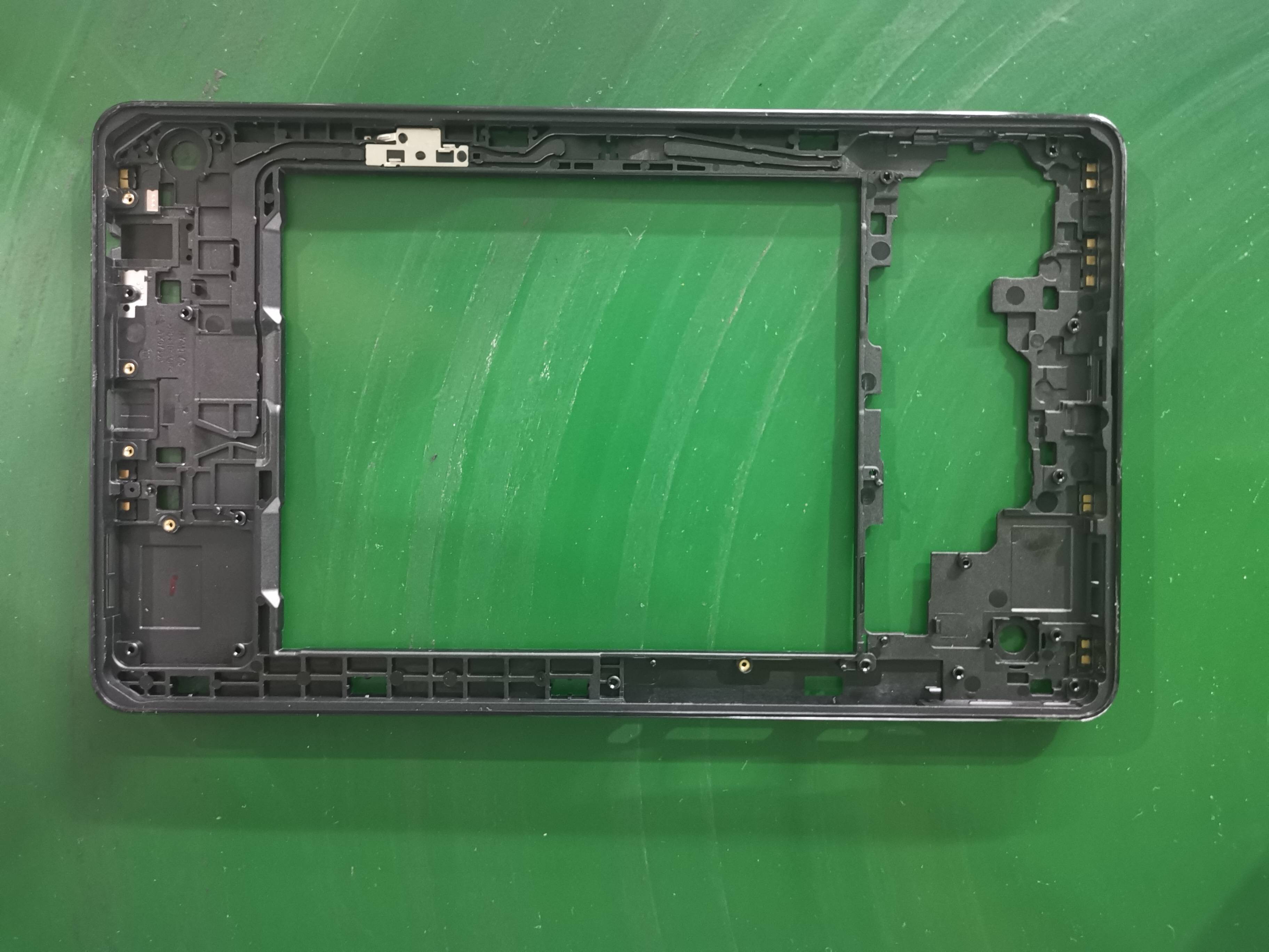 121(1).jpg 121(1).jpg